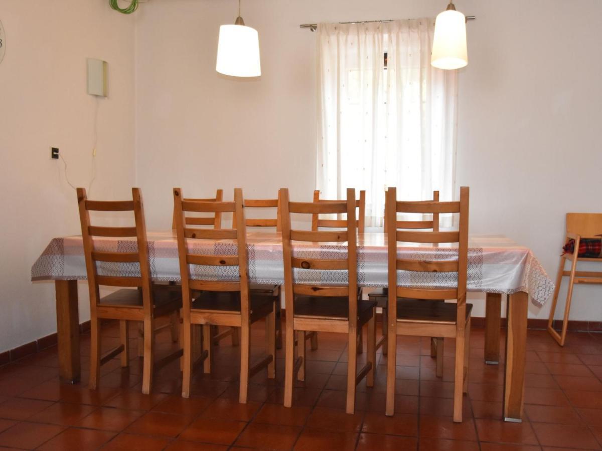 Holiday Home In Bohemia Near Ski Area And Forests Abertamy Exteriér fotografie